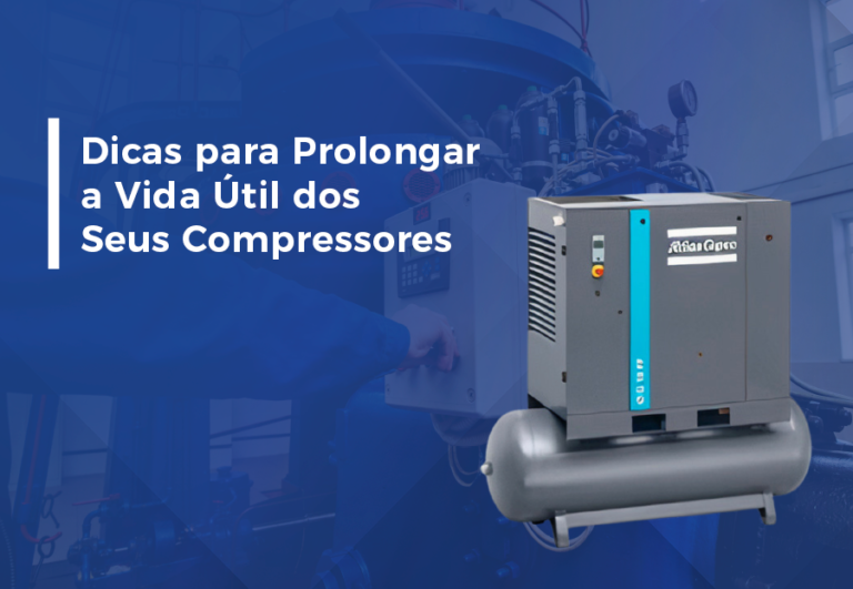 capacidade-e-press-o-em-compressores-como-escolher-o-ideal-para-sua