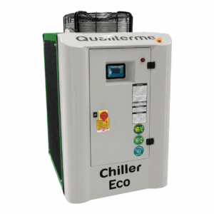 CHILLER de refrigeracao 15.000KCAL industrial locacao gma